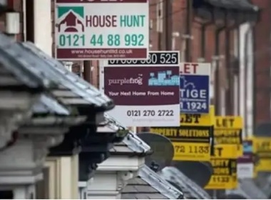 auto-orient (83).jpg